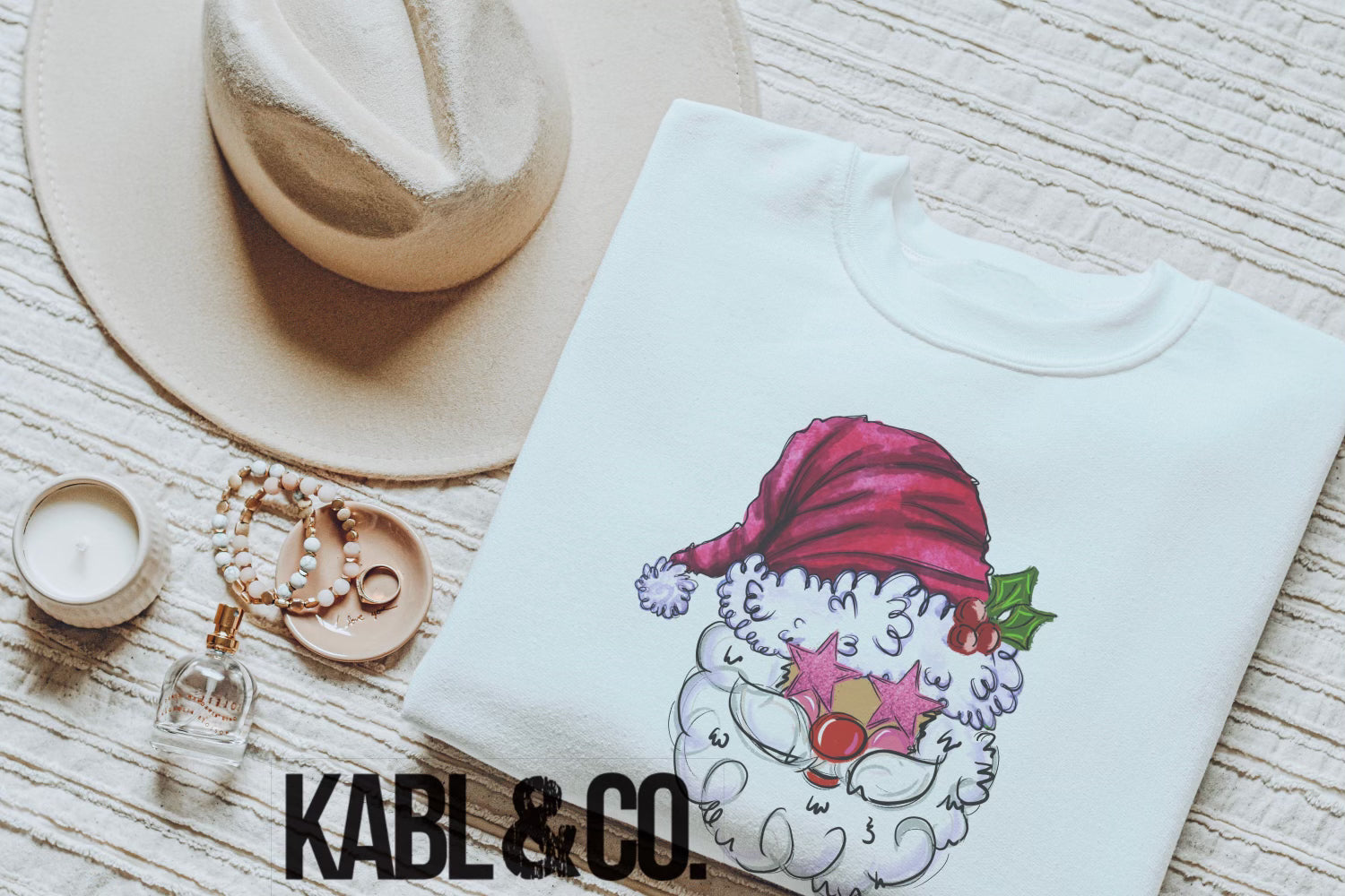 https://www.kablandco.com/cdn/shop/products/image_b86d461c-4a7f-4480-b608-dcf51668b93e_1024x1024@2x.heic?v=1666550725